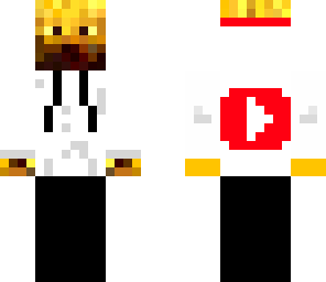 xxblazeplaysxx