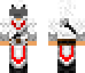 assassins creed