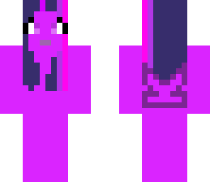 twilight sparkle