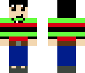 dusdavid is cool man