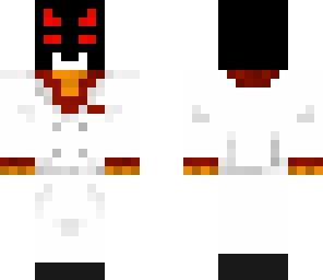 enderwoman