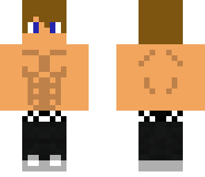 sexy xd