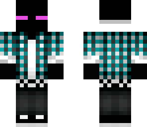 endy maybe better version fixed