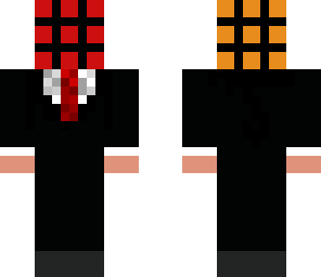rubix suit