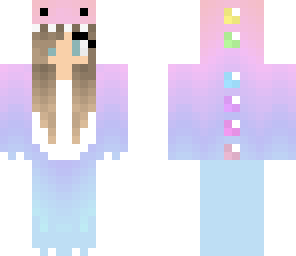 pastel rainbow dino improved