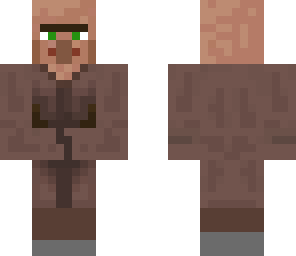 aldeano1