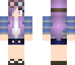 remake
