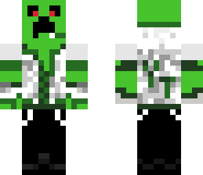 creepslp yt