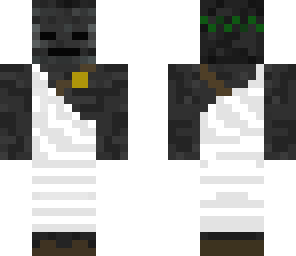 toga wither