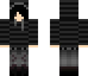 emo