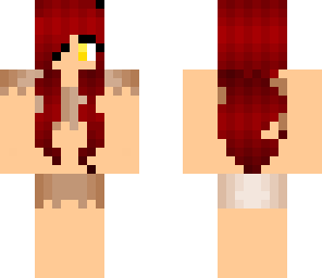 fnaf contrary versions 1 female foxy