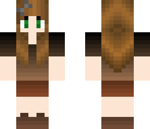 for rainbowwafflez