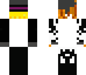 secret agent skindex guy 2