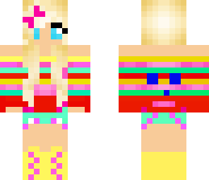 arcoiris