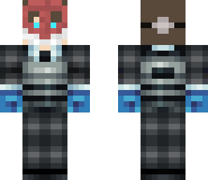 payday 2