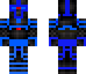 bymassi88lm azul