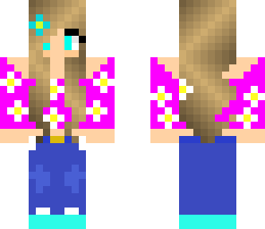daisy power