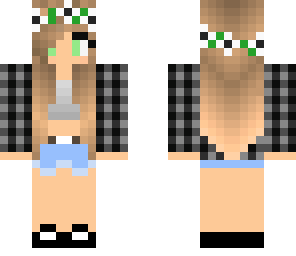 hair edit