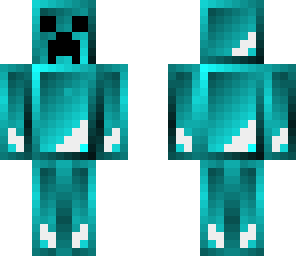 destroyer_dbx