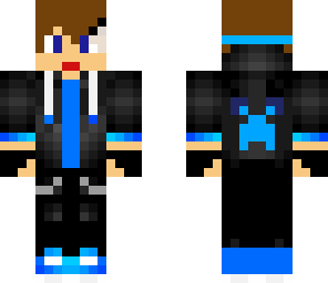 gamerpro