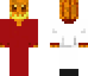 skin 007