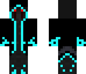 arctic_fox10181