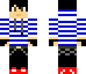 minecraftimpeca
