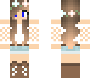 octaviasky 5