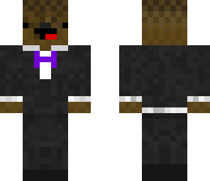derpy bacca