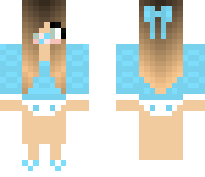 kalelgames baby 