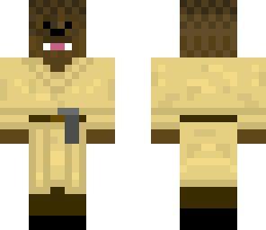 jedi bacca