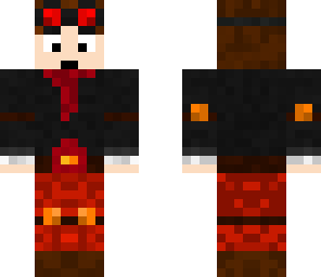 redtdm