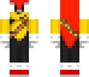 sand blaster mighty