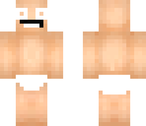 mokey boy alexis