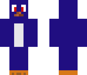 pinguino