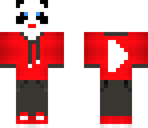 britishpanda