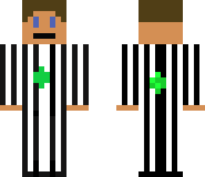 doppler effect aka sheldon's costume