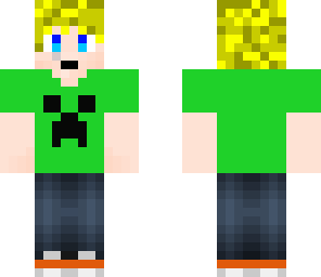 championkyle
