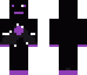 purp