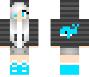 whaleeeeee