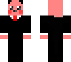fixed pinkachu