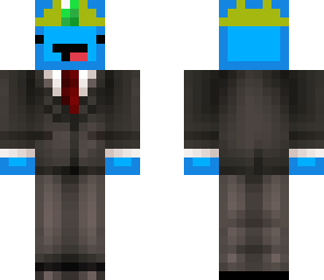 mayor derp