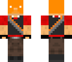 pootis bird v2