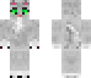 dovewing