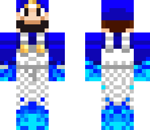 cool smg4