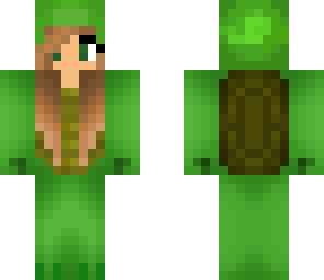 turtle