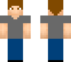 ashton robertson final skin