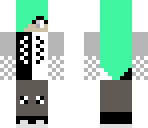 twocolurs
