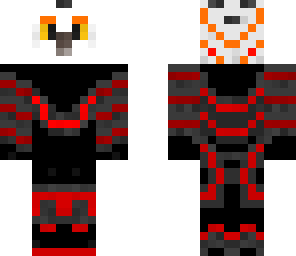 cyber owl