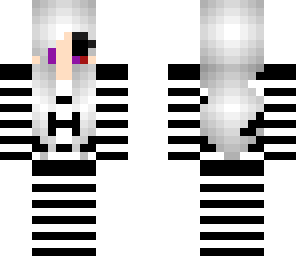 mariontte girl